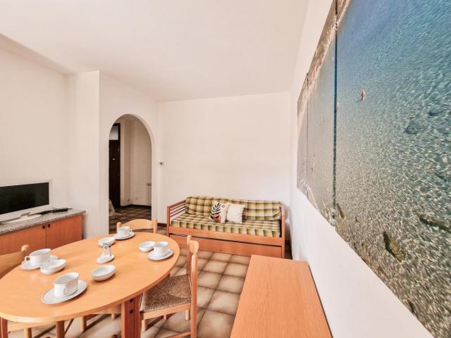 appartamento Isola d'Elba